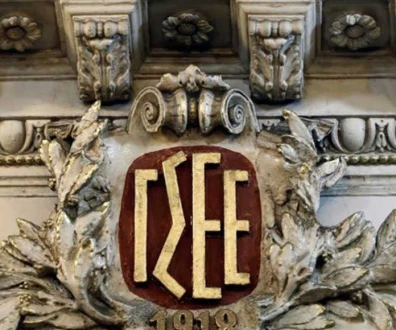 ΓΣΕΕ: Παρέμβαση στις εργασίες της 114ης Διεθνούς Συνδιάσκεψης  Εργασίας της ΔΟΕ