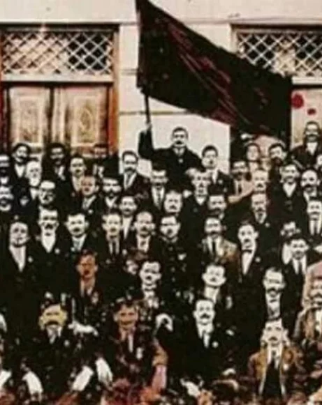 1925