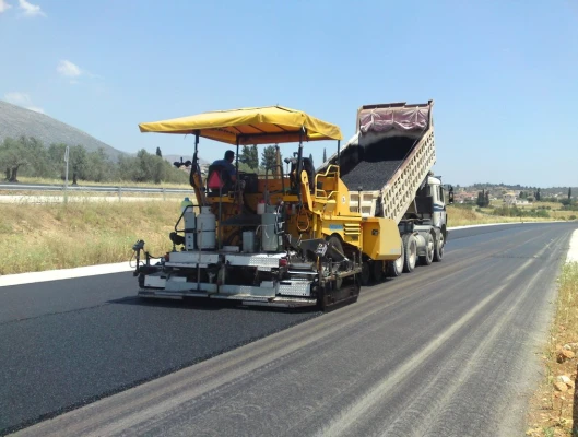 Νεκρός ακόμη ένας εργαζόμενος
