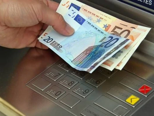 Τρόπος αμοιβής εορτών Χριστουγέννων & Πρωτοχρονιάς