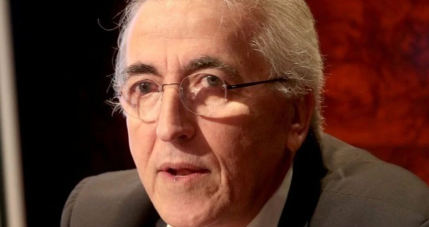 Δήλωση Προέδρου ΓΣΕΕ Γιάννη Παναγόπουλου