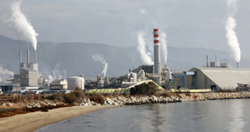 ΝΑ ΑΝΑΛΑΒΟΥΝ ΤΙΣ ΕΥΘΥΝΕΣ ΤΟΥΣ ΚΥΒΕΡΝΗΣΗ ΚΑΙ ΕΡΓΟΔΟΣΙΑ ΤΗΣ ΒΦΛ ΑΠΕΝΑΝΤΙ ΣΤΟΥΣ ΕΡΓΑΖΟΜΕΝΟΥΣ ΚΑΙ ΣΤΗΝ ΤΟΠΙΚΗ ΚΟΙΝΩΝΙΑ ΤΗΣ ΚΑΒΑΛΑΣ