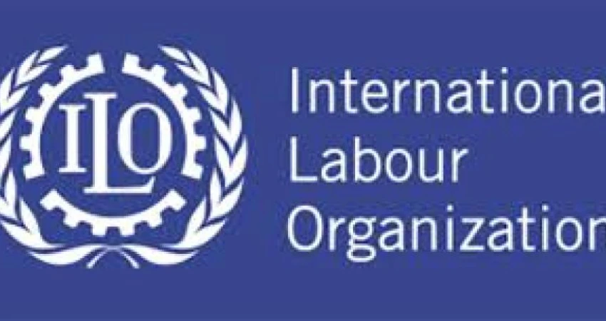 Νέα Εξέταση της Προσφυγής της ΓΣΕΕ στο ILO για παραβίαση των Θεμελιωδών εργασιακών Δικαιωμάτων