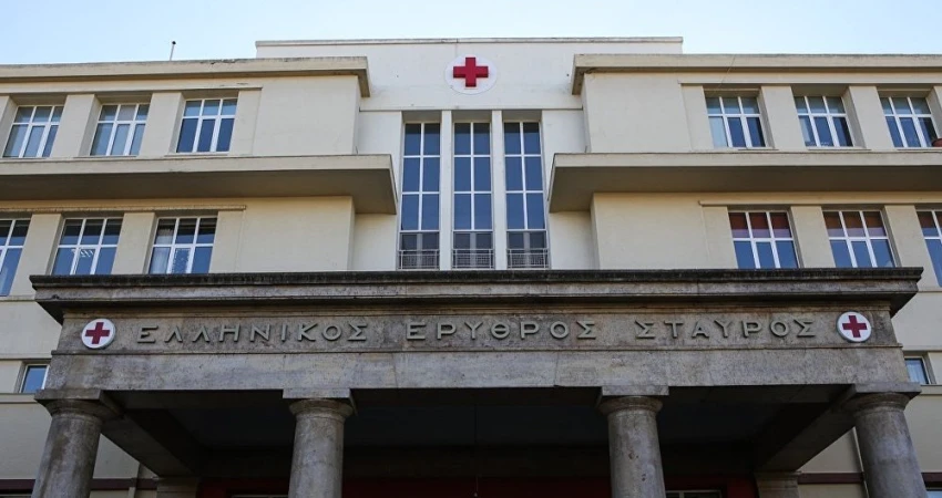 ΓΙΑ ΤΗΝ ΑΠΟΠΕΙΡΑ ΔΟΛΟΦΟΝΙΑΣ ΕΡΓΑΖΟΜΕΝΟΥ  ΑΠΟ ΕΡΓΟΔΟΤΗ ΣΤΟΝ ΜΑΡΑΘΩΝΑ