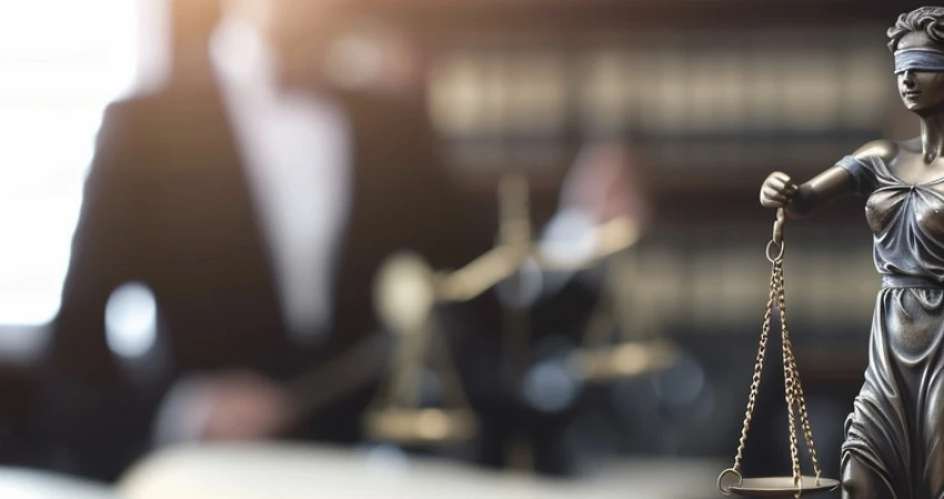 Λήγει η ισχύς της διάταξης για αναγνώριση ενσήμων
