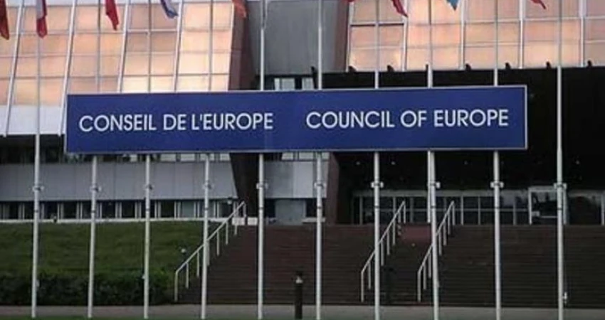  ΝΙΚΗ ΤΗΣ ΓΣΕΕ ΚΑΙ ΔΙΚΑΙΩΣΗ ΤΩΝ ΑΓΩΝΩΝ ΤΩΝ ΕΡΓΑΖΟΜΕΝΩΝ ΑΠΟ ΤΟ ΣΥΜΒΟΥΛΙΟ ΤΗΣ ΕΥΡΩΠΗΣ 10/7/2017