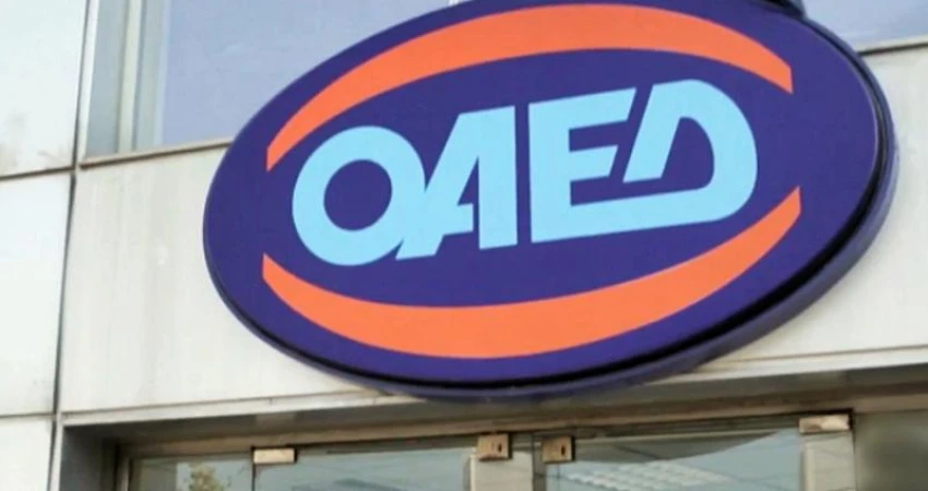ΝΑ ΣΥΝΕΧΙΣΤΕΙ Η ΕΡΓΑΣΙΑ ΤΩΝ 5500 ΠΤΥΧΙΟΥΧΩΝ ΣΕ ΤΟΜΕΙΣ ΤΟΥ ΔΗΜΟΣΙΟΥ