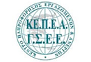 ΚΕΝΤΡΟ ΠΛΗΡΟΦΟΡΗΣΗΣ ΕΡΓΑΖΟΜΕΝΩΝ & ΑΝΕΡΓΩΝ